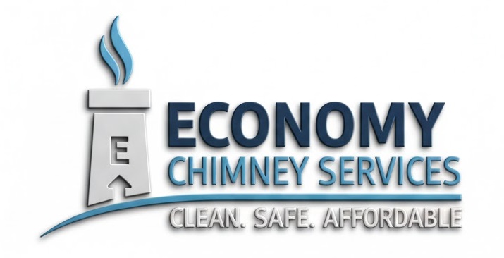 Economy Chimney Services